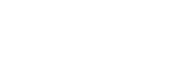 Recrutement Montélimar